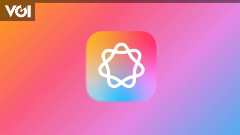 These two features of Apple Intelligence will be published on iOS 18.4