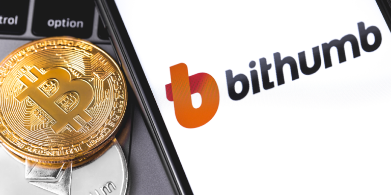 South Korean Crypto exchange Bithumb made a descent to the use of funds by the ex-CEO