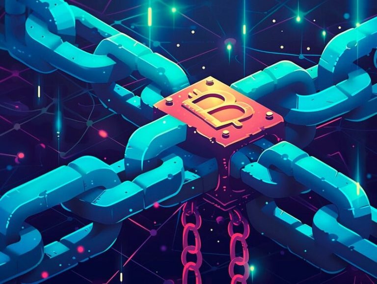 Digital asset taxation: challenges and tracks