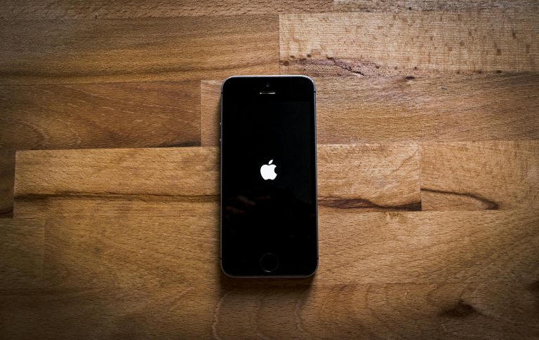 Photos app iOS 18.4 features you need to know