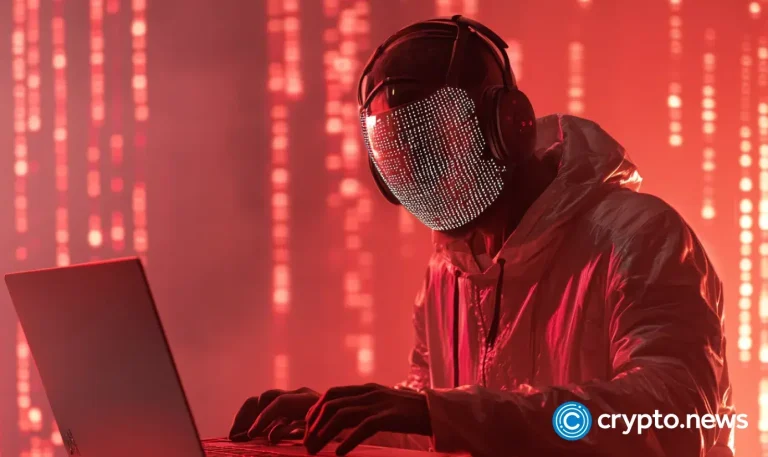 Crypto Exchange Deribit warns against scams using false recruiters profiles