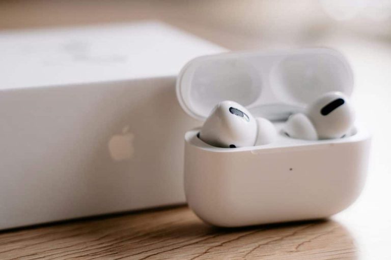 Airpods obtains a revolutionary live translation function in iOS 19