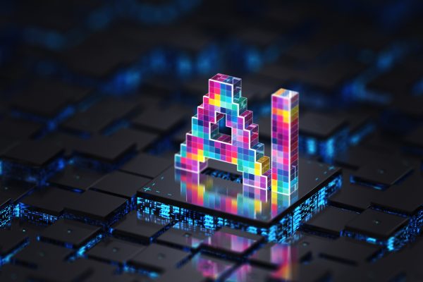 Before You Rush to Buy Nvidia, Here Are 3 Artificial Intelligence (AI) Stocks You Can’t Afford to Ignore