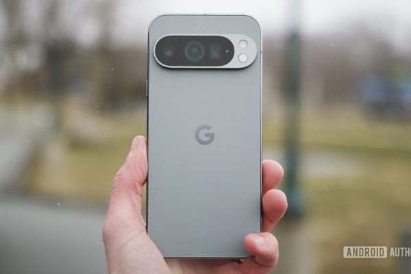 The Pixel 10 will have faster starting performance thanks to this Android change