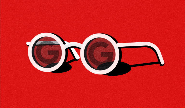 Publishers struggle to measure Google AI Overviews referral traffic