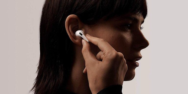 Apple would have given a live translation function AirPods with iOS 19