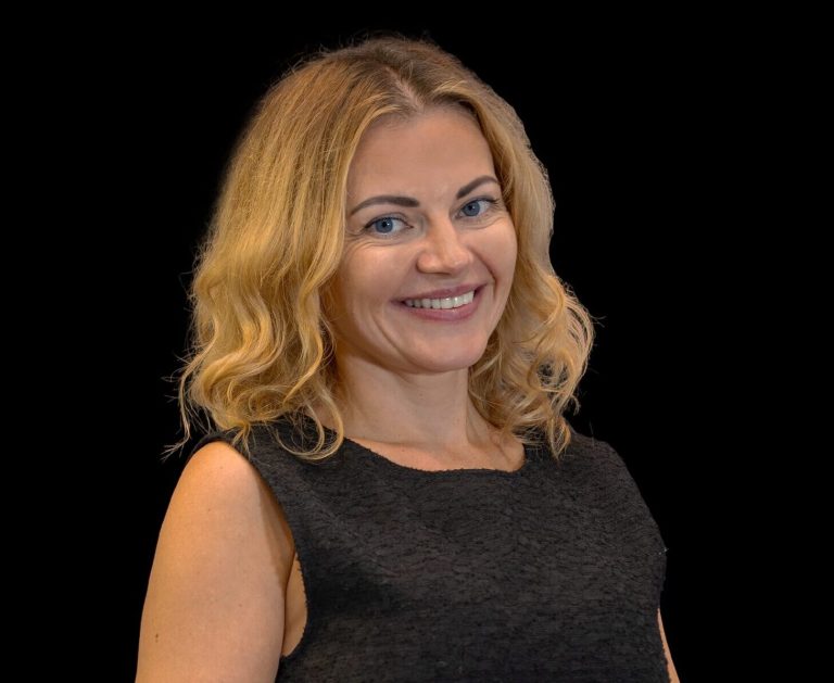 Operators should not sleep on the crypto