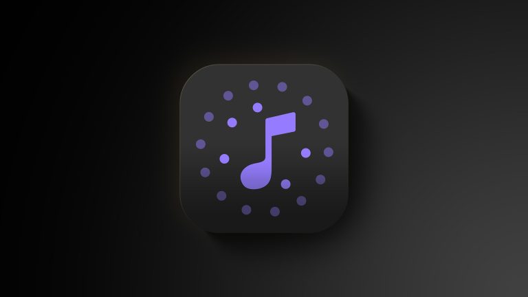 iOS 18.4 released today with new musical functionality
