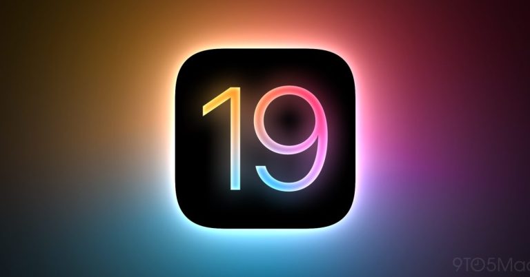 Here is everything we expect with Siri and Apple Intelligence in iOS 19