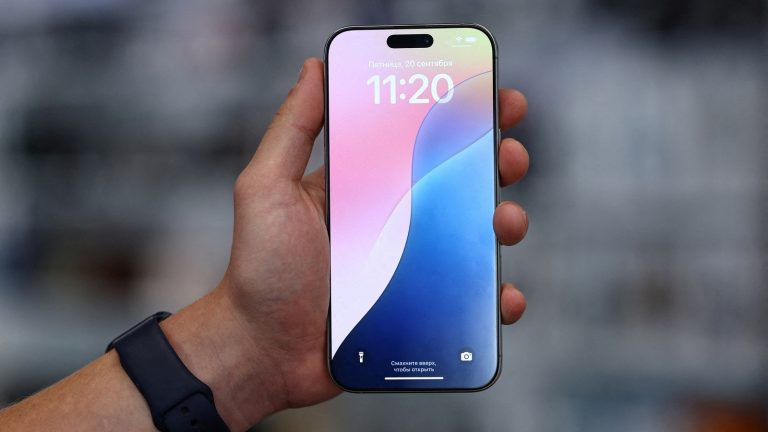 IOS 18.4 update: new exciting changes to come to your iPhone next month – here is what you are waiting for