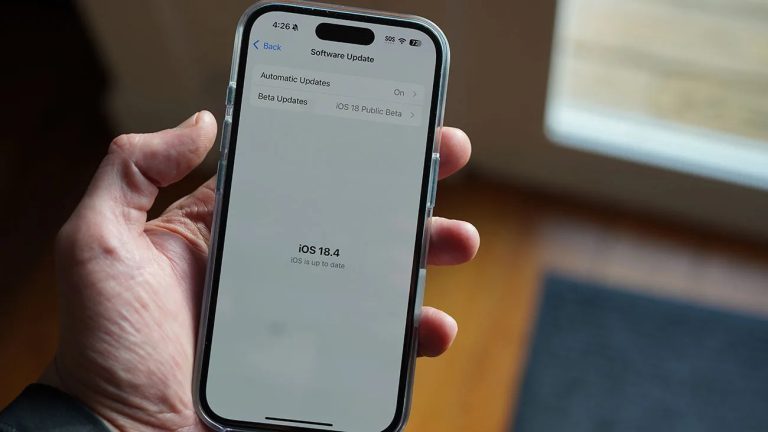 5 new useful features to come to your iPhone in the coming weeks