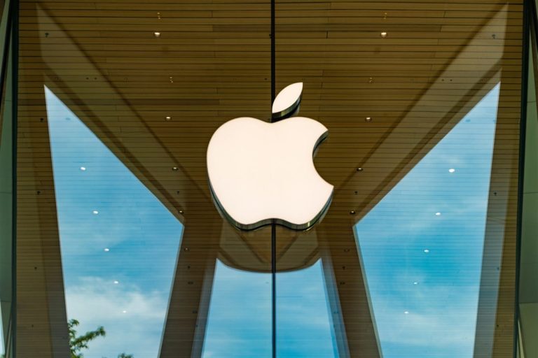 Starlink does not arrive at iOS 18.3 – Apple establishes the right record