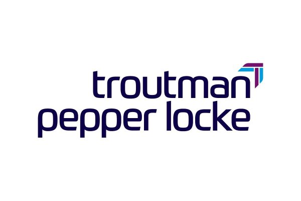 Navigation 2025: The evolutionary role of the dry in the application of cryptocurrency – The Podcast Crypto Exchange | Troutman Pepper Locke