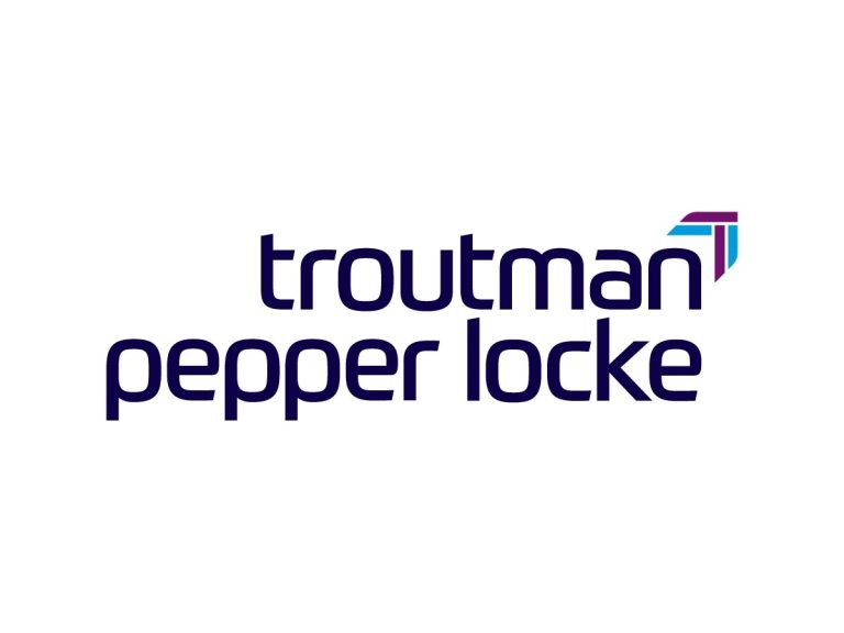 Navigation 2025: The evolutionary role of the dry in the application of cryptocurrency – The Podcast Crypto Exchange | Troutman Pepper Locke