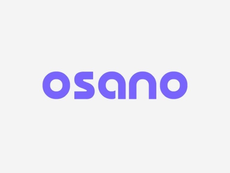 AI Governance & Why It Is Necessary | Osano