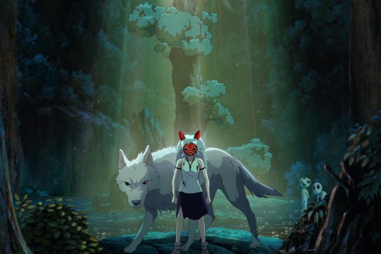 People Making AI Studio Ghibli Images Are Now Producing Fake Legal Letters to Go With Their Fake Art