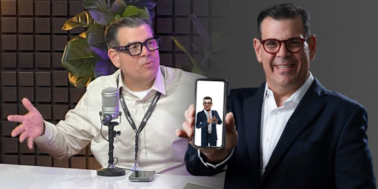 BEN Expands AI Offerings in Latin America and Europe with Vybroo and Grupo Siete