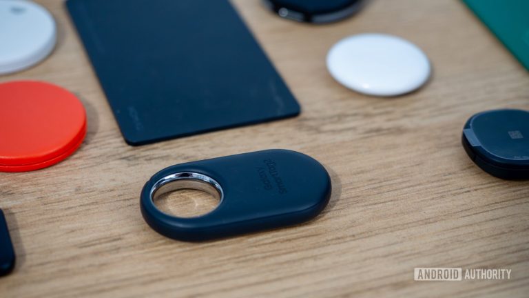 J’ai testé des dizaines d’alternatives AirTag pour Android: le gagnant est clair