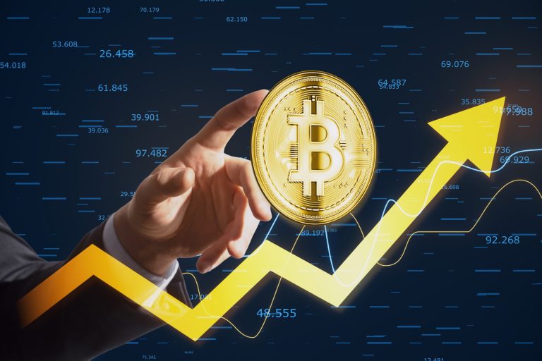 Crypto and law: the legal landscape of digital assets in 2025