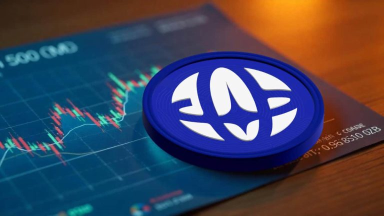 Why Aureal One and Dexboss are the future of blockchain