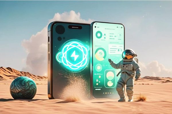 Pi Coin created millionaires overnight, could this Penny crypto be the next wealth generator?