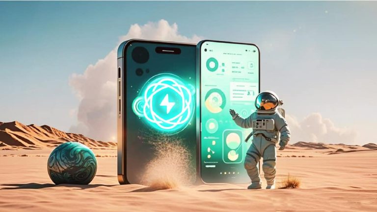 Pi Coin created millionaires overnight, could this Penny crypto be the next wealth generator?