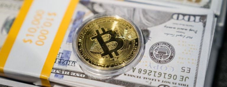 Change of crypto rules requires knowing what causes token values