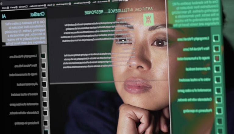 Is Artificial Intelligence (AI) GPU Giant Nvidia Poised to Be a Victim of Its Own Success?
