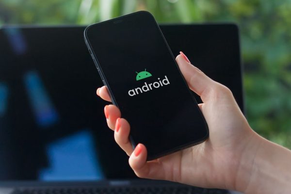 These malicious Android applications have been installed more than 60 million times – here is how to stay safe