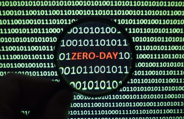 Serbian student’s Android phone compromised by Celled feat