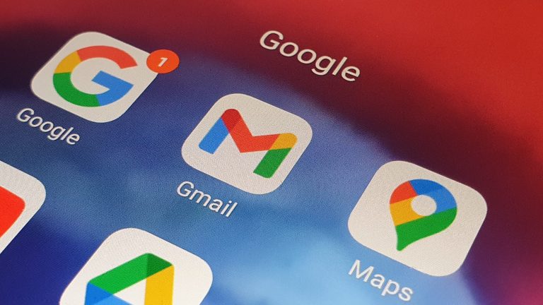Google upgrades Gmail search with smarter AI to boost productivity