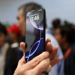 iOS 19: everything we know about updating the “radical” software of Apple