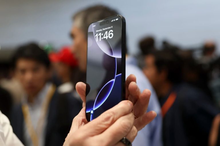 iOS 19: everything we know about updating the “radical” software of Apple