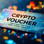 Get a free crypto with these offers!