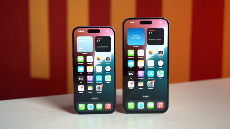 IOS 19 release date, list of eligible iPhones, AI features and more leaks, all that we know so far