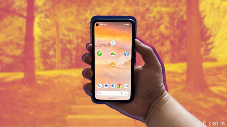 How to download Android applications outside the Google Play Store