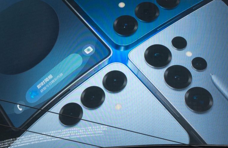 Android update from Google – Bad News for Samsung and Pixels users