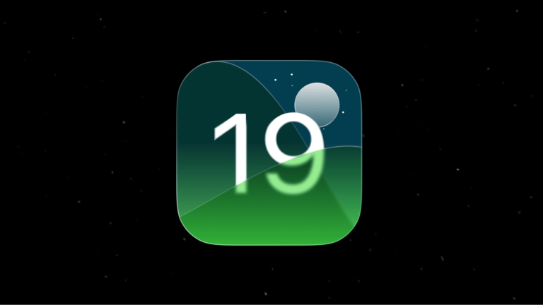 iOS 19 will obtain many new features – which users can expect in 2025