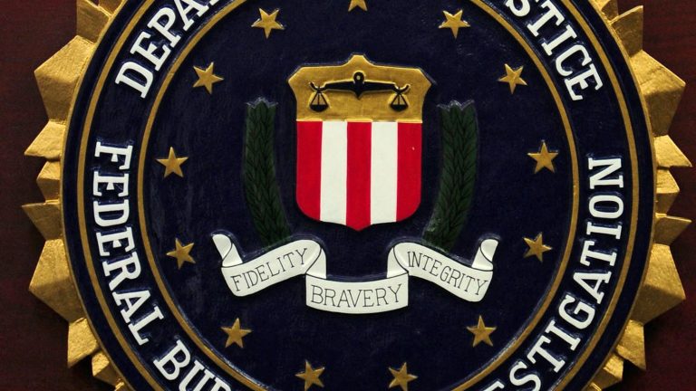 FBI warning – Before opening texts on your iPhone, Android phone