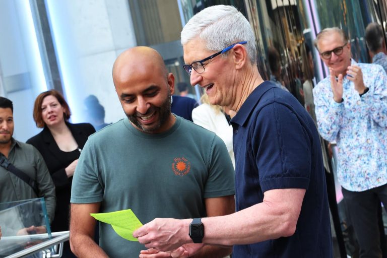 Air leak of the iPhone 17, iOS 19 modifications, Apple Watch upgrades