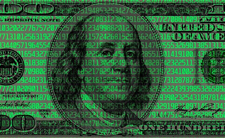 AI Agents Will Take Over Decentralized Finance Soon