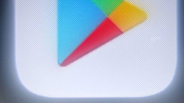 Google Android decision – Bad News for 50% of all users
