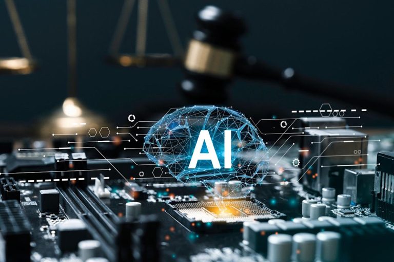 Better Artificial Intelligence Stock: Palantir vs. Nvidia