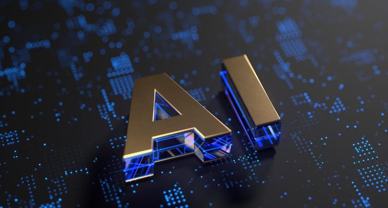 2 Top Artificial Intelligence Stocks to Buy While They’re on Sale