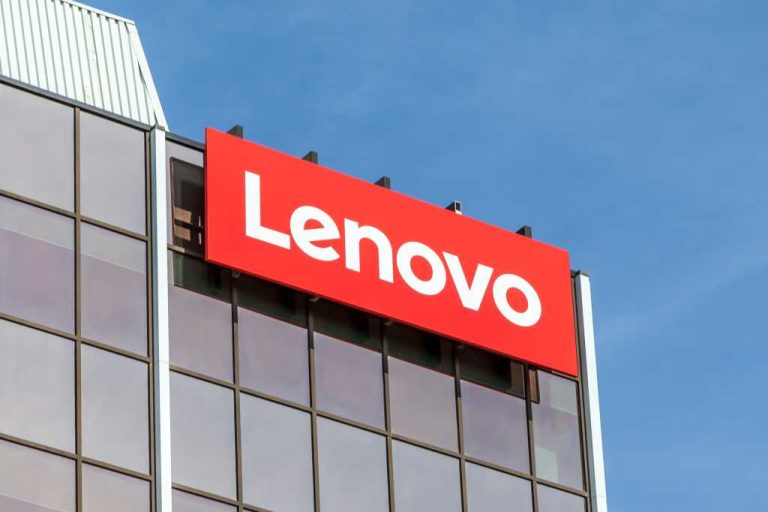 How Lenovo is trying to make AI PCs relevant for CIOs – Computerworld