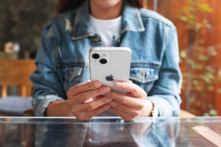Microsoft Previews Signalr Customer for iOS