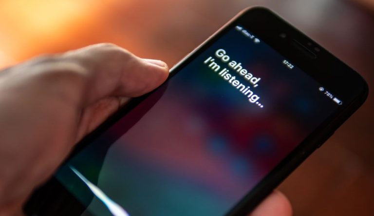 The Siri we were waiting for this fall with iOS 19 – here is what we know