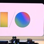 Google I / O 2025 prepares the new material 3 “expressive” design, XR, and much more