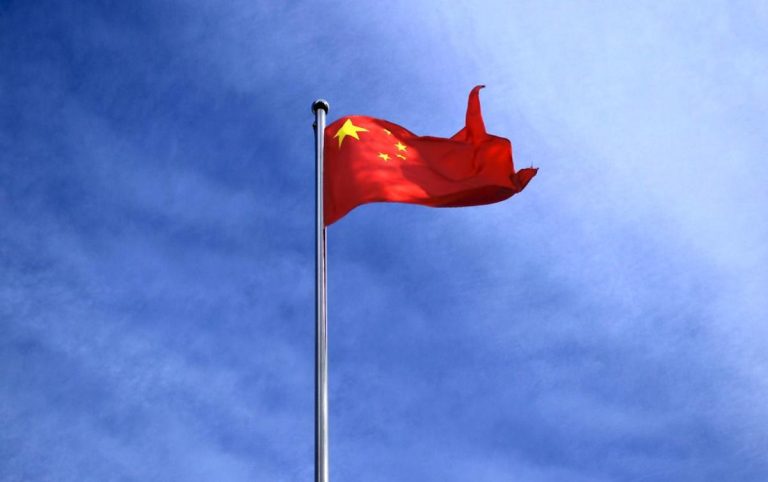 Optimistic Bitcoin analysts because China surprisingly corrects the level of yuan beyond the level of 7.2