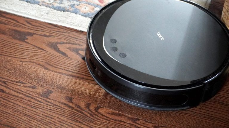 This iOS 18.4 functionality gives users of the robot of the robot an upgrade of major connectivity